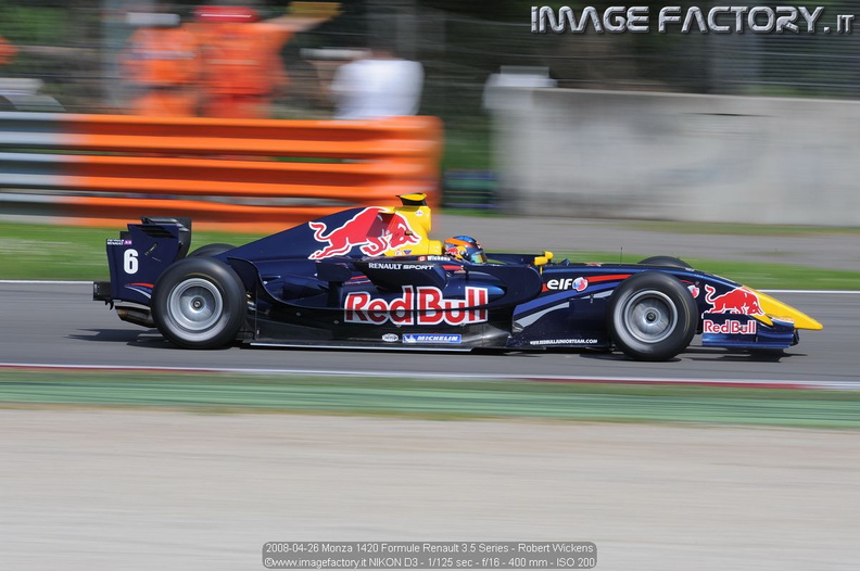 2008-04-26 Monza 1420 Formule Renault 3.5 Series - Robert Wickens.jpg